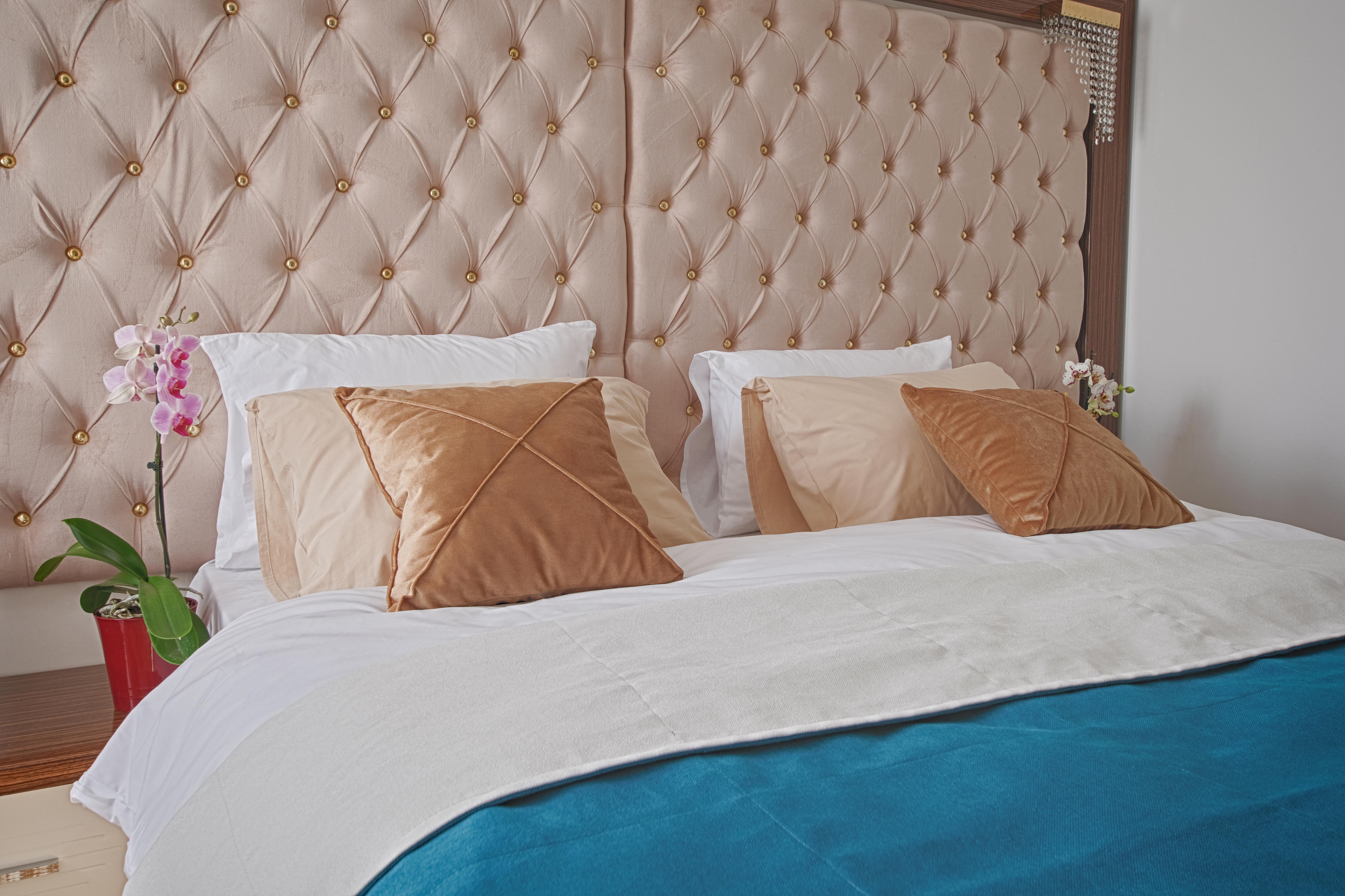 New Hotel อิลิดชา ภายนอก รูปภาพ